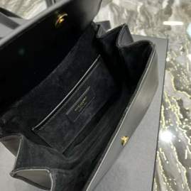 Picture of Saint Laurent Handbags _SKUfw167216609fw